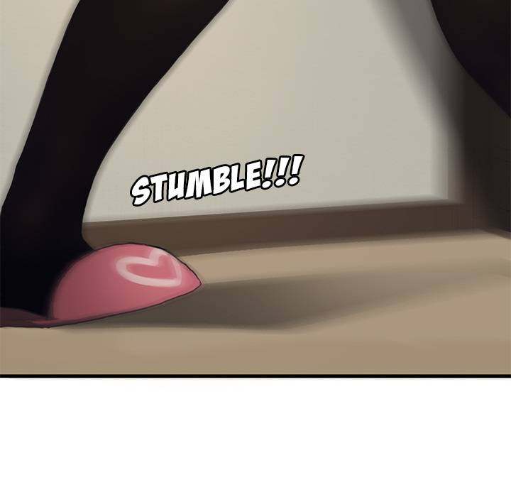 My Stepmom - Chapter 1 - Andromeda 11 page 72 hentai porn comic manga doujin